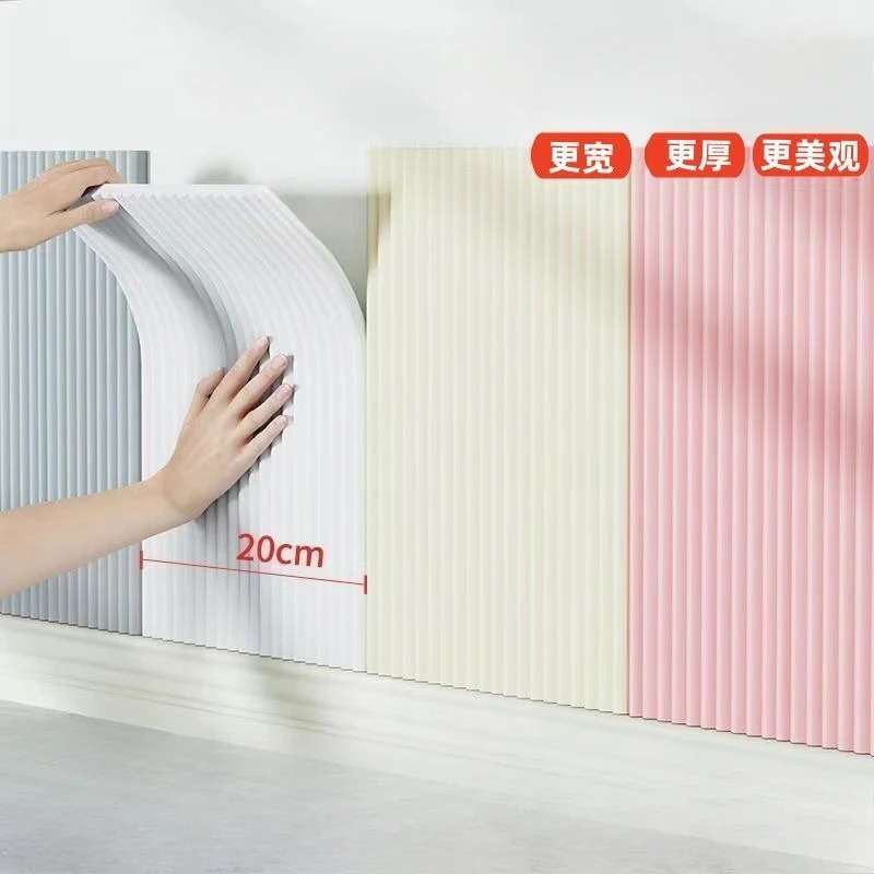 Headboard Cushion Backrest Tatami - 自己粘着拡張ウォールステッカー畳ソフトバッグヘッドボード衝突防止クッション保温ベッドサイド背もたれ壁紙装飾