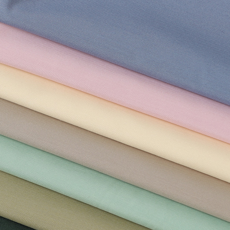 Sofas - 5メートル/ロット 120g/ ㎡ モーダル混紡生地の衣類、ソファ、織物、平織り、カジュアル、ビジネス、プロフェッショナルな衣類用生地