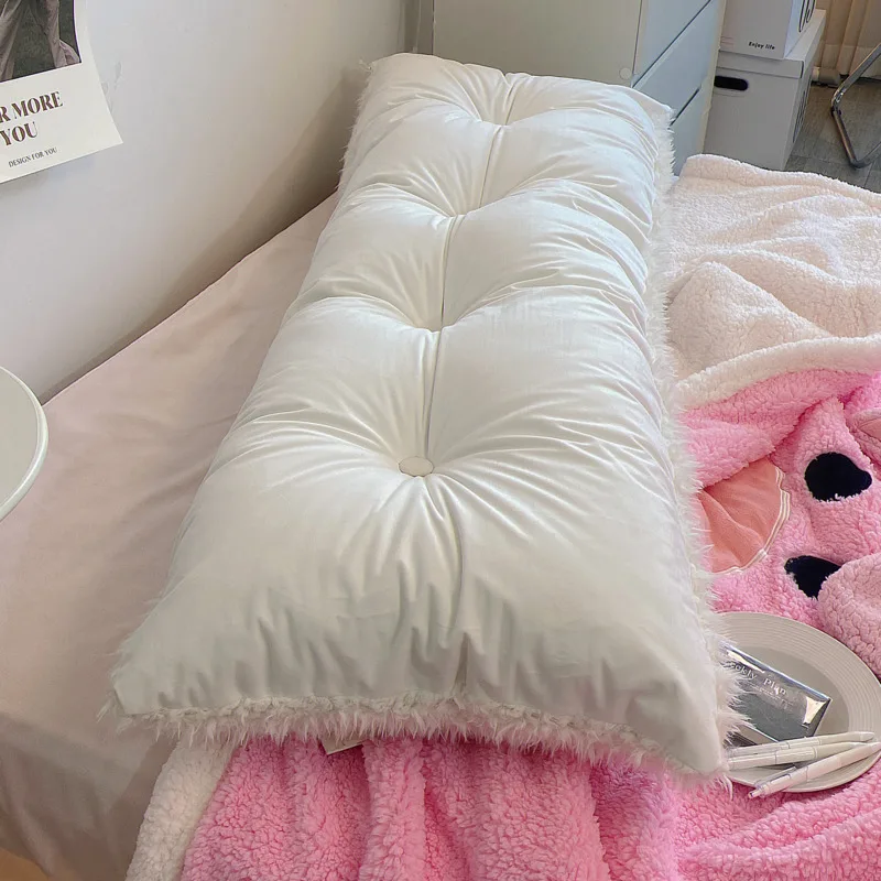 Headboard Cushion Backrest Tatami - 豪華なヘッドボードサポートクッション、柔らかい背もたれ、ソフトパックヘッドボード、壁掛けマットレス、畳用ソフトパッド、寝室のアクセント