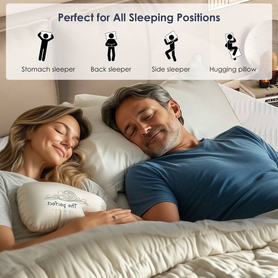 10/12インチ メモリーフォームマットレス、ツイン/フル/ - Memory Foam Mattress In A Box Queen のレビューと価格