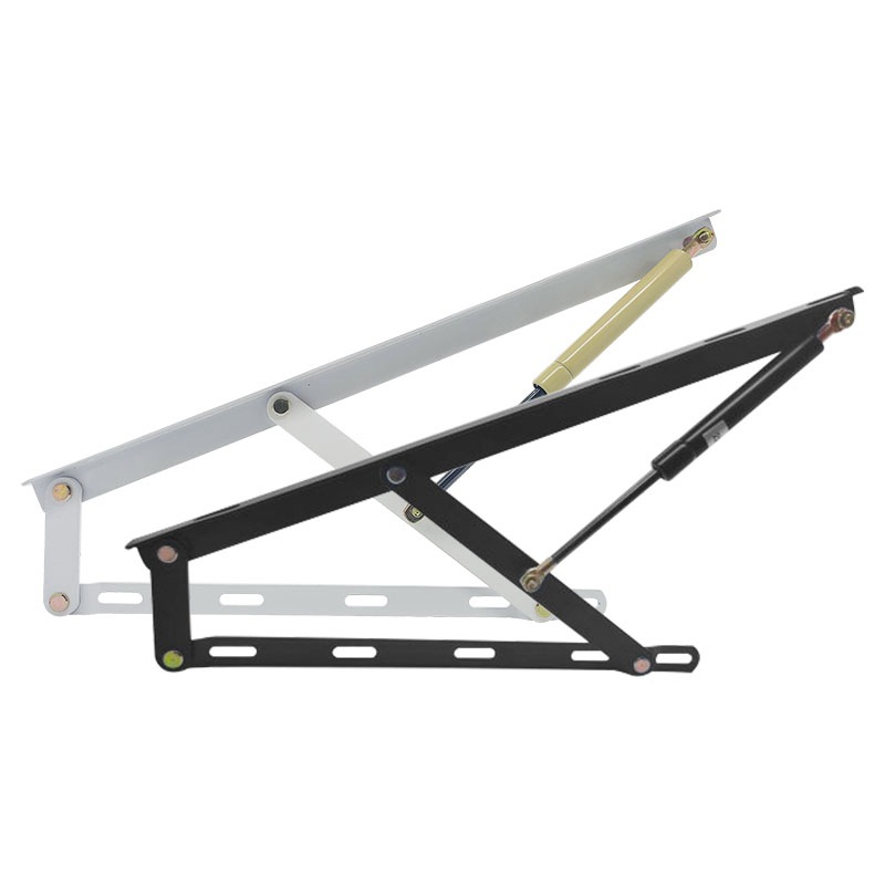 畳ベッド用油圧リフトサポートロッド - ベッドフレームと収納 - Gas Lift Storage Bed Hydraulic のレビューと価格