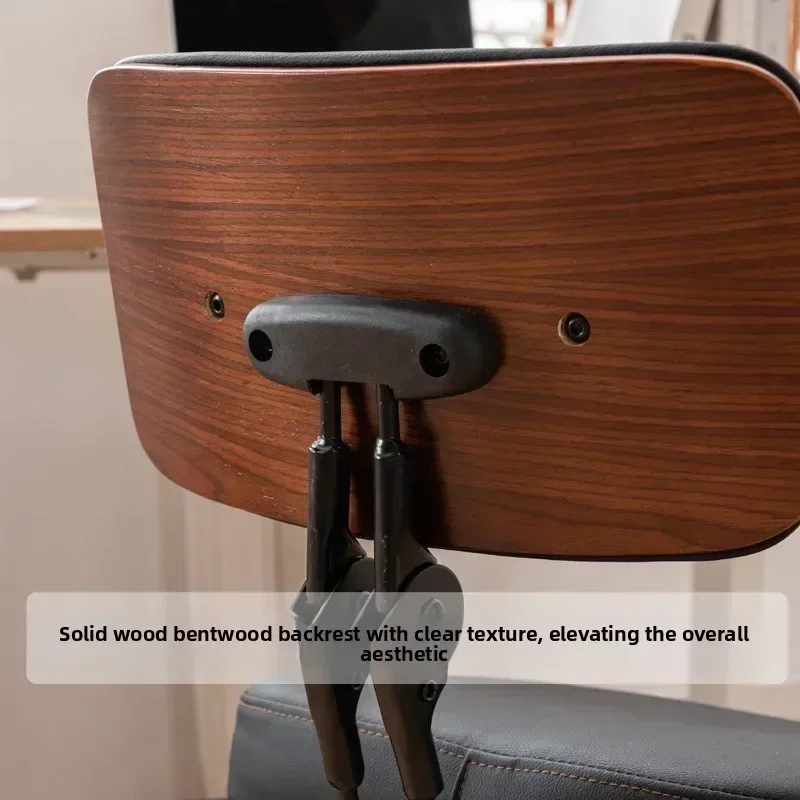 クロスレッグチェア、背もたれ付き調節可能なニーリングチェア、 - Chairs のレビューと価格
