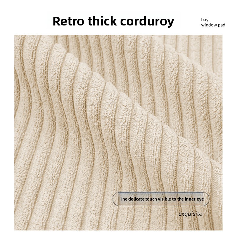 背もたれクッション 大型ヘッドボード枕 クッション枕 クッシ - Headboard Cushion Backrest Tatami のレビューと価格