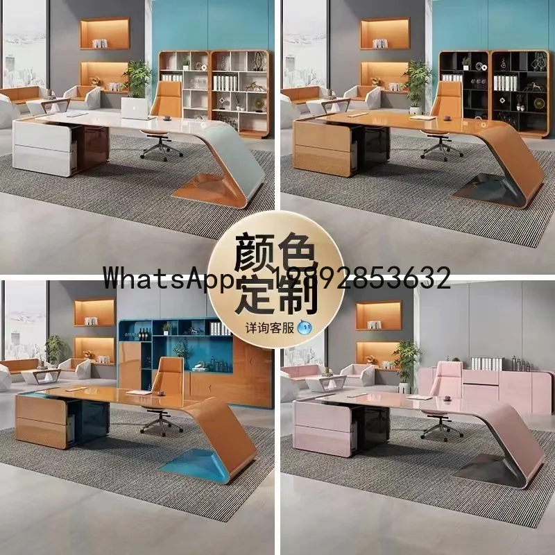 H5.15 エグゼクティブ - スタイリッシュなマネージャー - Chairs のレビューと価格