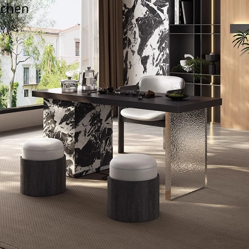 i5.15 バルコニーティーテーブルと椅子の組み合わせ、モダ - Chairs のレビューと価格