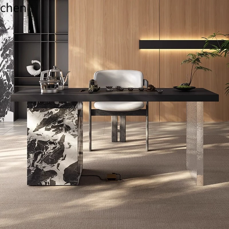 i5.15 バルコニーティーテーブルと椅子の組み合わせ、モダ - Chairs のレビューと価格