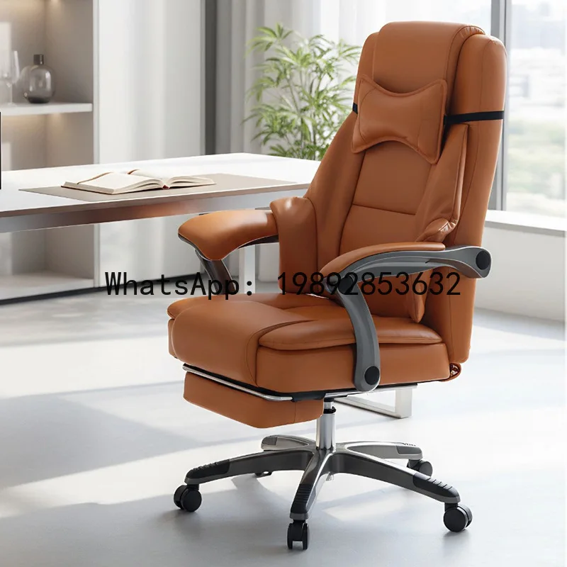 H5.15 オフィスチェア - 家庭やオフィスで使える快適な - Chairs のレビューと価格