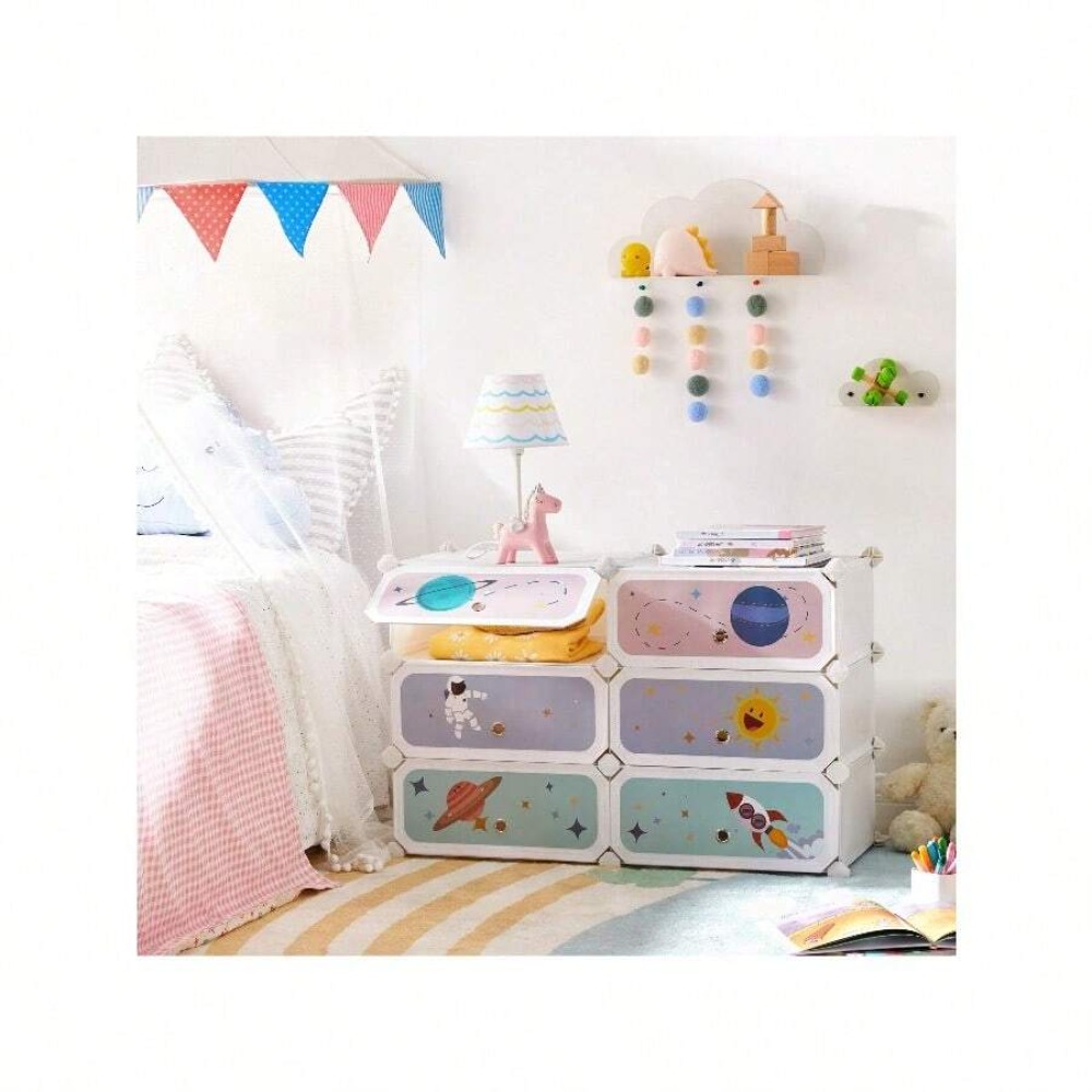 6段式シューズラック（扉付き）、積み重ね可能な収納キャビネッ - Shoe Rack Cabinet Narrow Entryway のレビューと価格