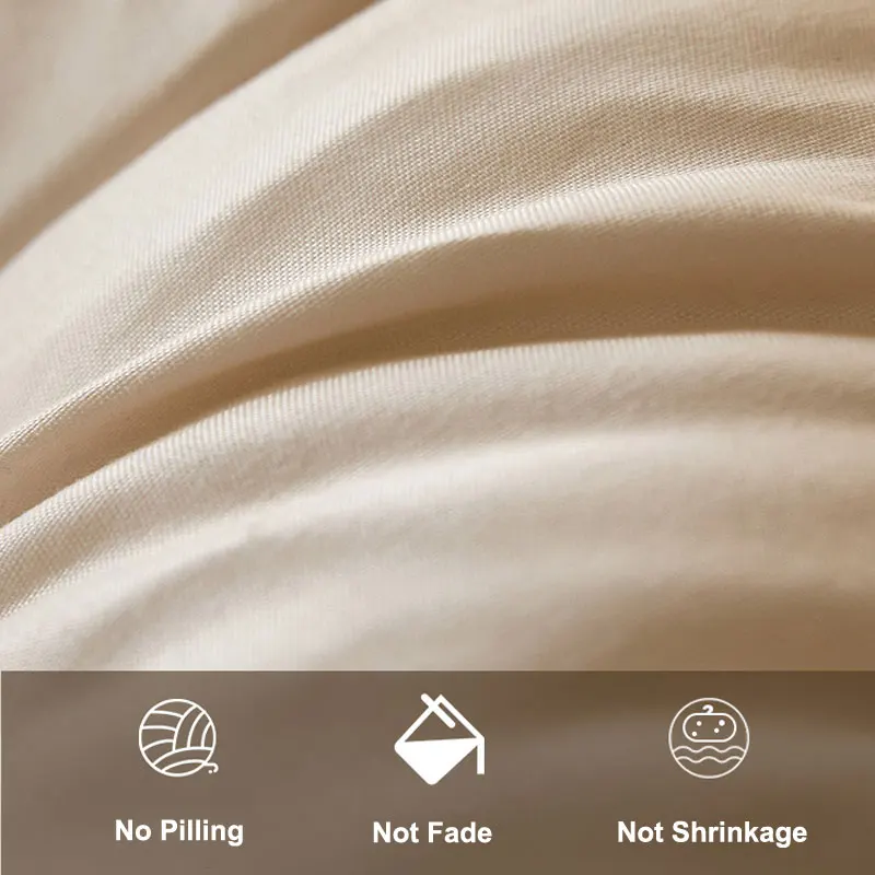 幅広の長方形のベッドサイドテーブル,背もたれ付き,取り外し可 - Headboard Cushion Backrest Tatami のレビューと価格