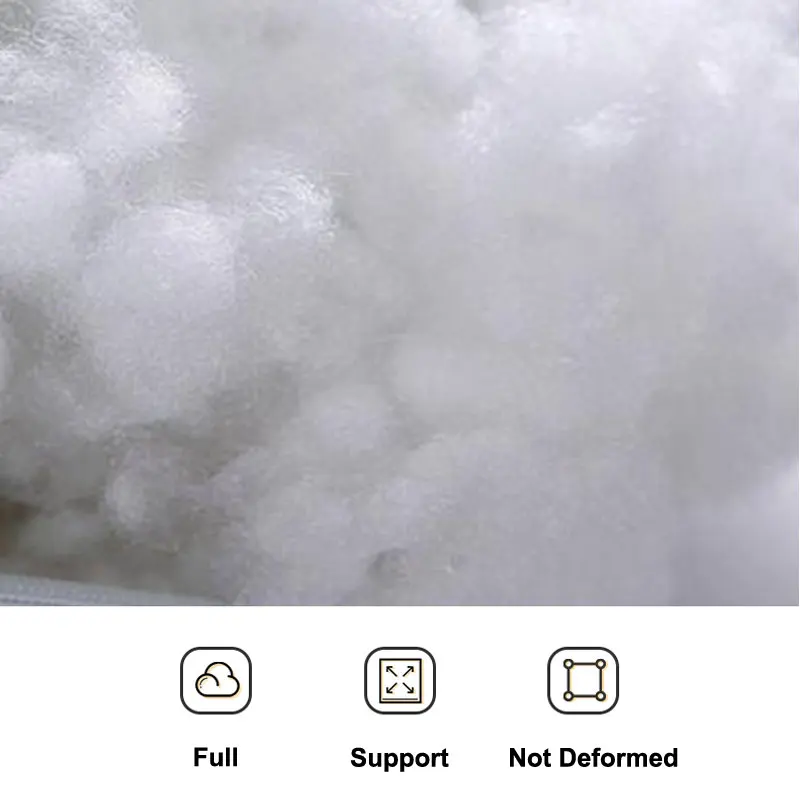 幅広の長方形のベッドサイドテーブル,背もたれ付き,取り外し可 - Headboard Cushion Backrest Tatami のレビューと価格