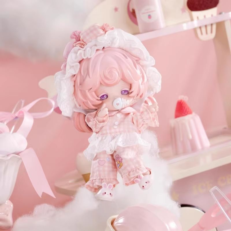 在庫あり Come4free ミルクケーキドリームパフ ブラ - Storage のレビューと価格