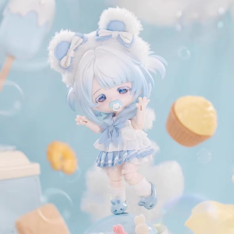 在庫あり Come4free ミルクケーキドリームパフ ブラ - Storage のレビューと価格