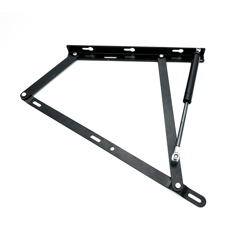 XD-E01 メーカー オットマン家具フレーム ソフトクロー - Gas Lift Storage Bed Hydraulic のレビューと価格