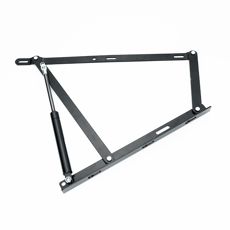XD-E01 メーカー オットマン家具フレーム ソフトクロー - Gas Lift Storage Bed Hydraulic のレビューと価格