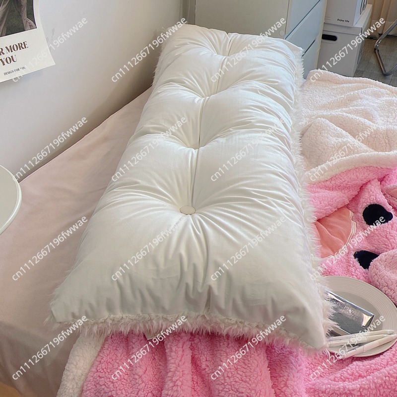 豪華なヘッドボードサポートクッション、柔らかい背もたれ、ソフ - Headboard Cushion Backrest Tatami のレビューと価格