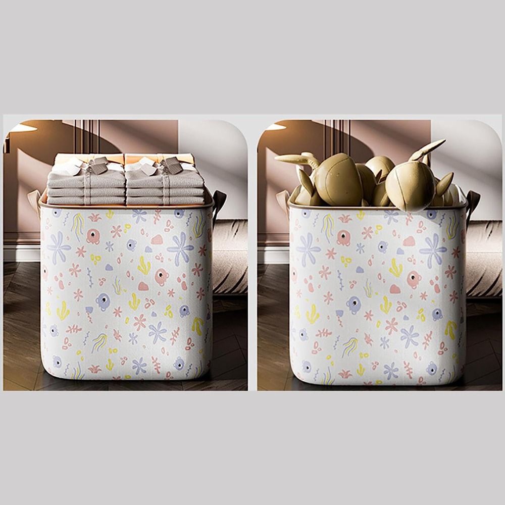 ポータブル衣類収納ボックス,クローゼット,折りたたみ式,耐久 - Wardrobe Closet Portable Fabric Cover のレビューと価格
