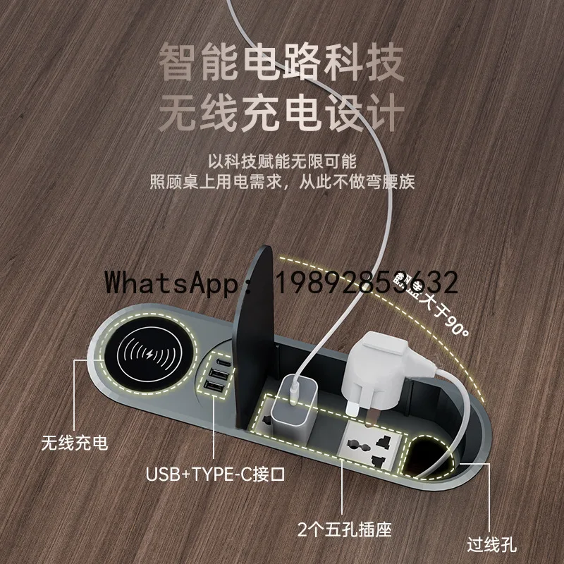 H5.15 ボス社長マネージャー監督官デスク大型デスク厚塗り - Chairs のレビューと価格