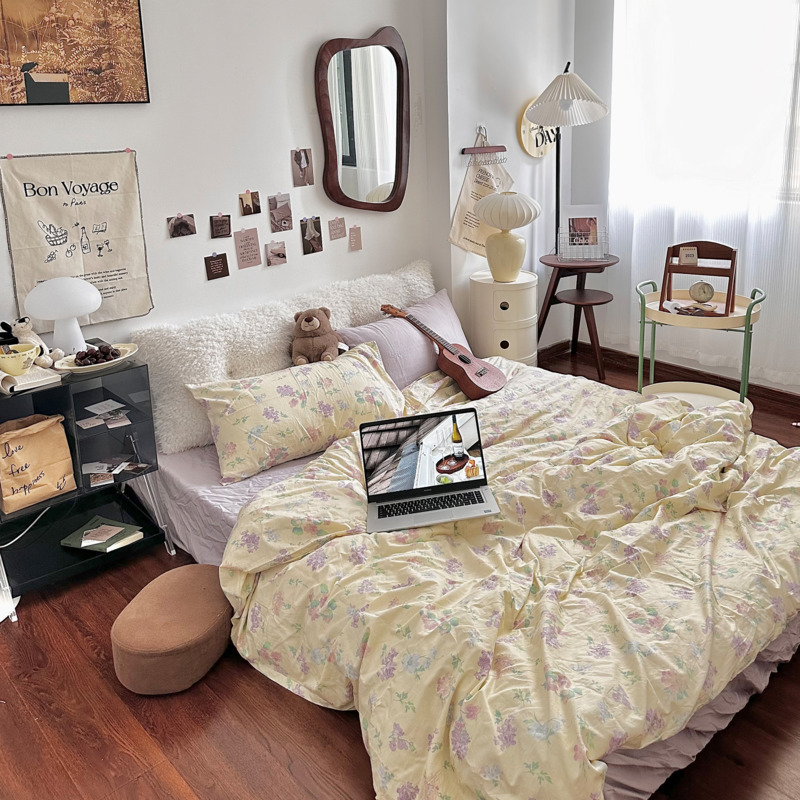 豪華なヘッドボードサポートクッション、柔らかい背もたれ、ソフ - Headboard Cushion Backrest Tatami のレビューと価格