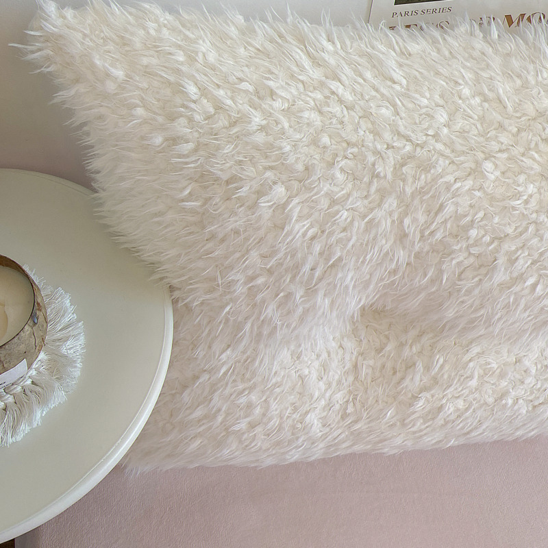 豪華なヘッドボードサポートクッション、柔らかい背もたれ、ソフ - Headboard Cushion Backrest Tatami のレビューと価格