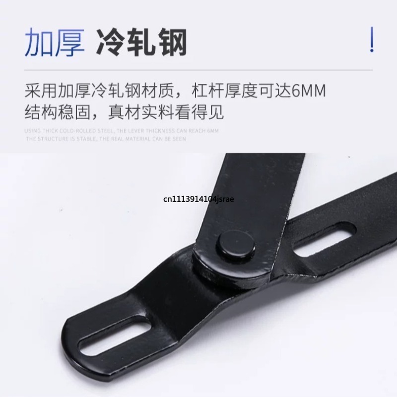 高耐久性ベッドリフトガスストラットサポート、油圧式ベッドリフ - Gas Lift Storage Bed Hydraulic のレビューと価格