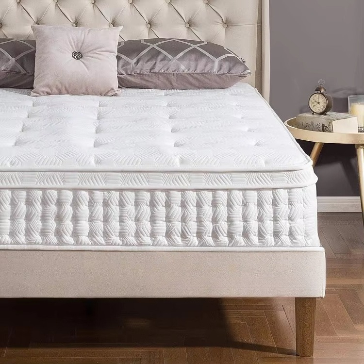 卸売価格 キング クイーン ツイン ダブルサイズ ラテックス - Memory Foam Mattress In A Box Queen のレビューと価格