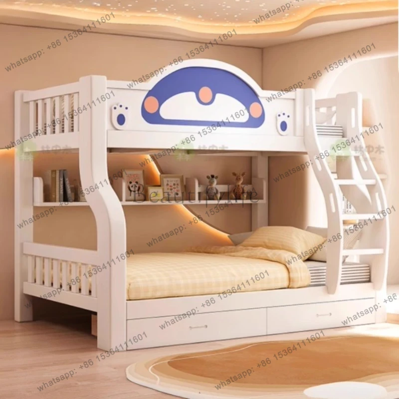 PG引き出し収納スペース付きキッズベッドヘッドボードフレーム - King Size Bed Frame With Storage Drawers のレビューと価格
