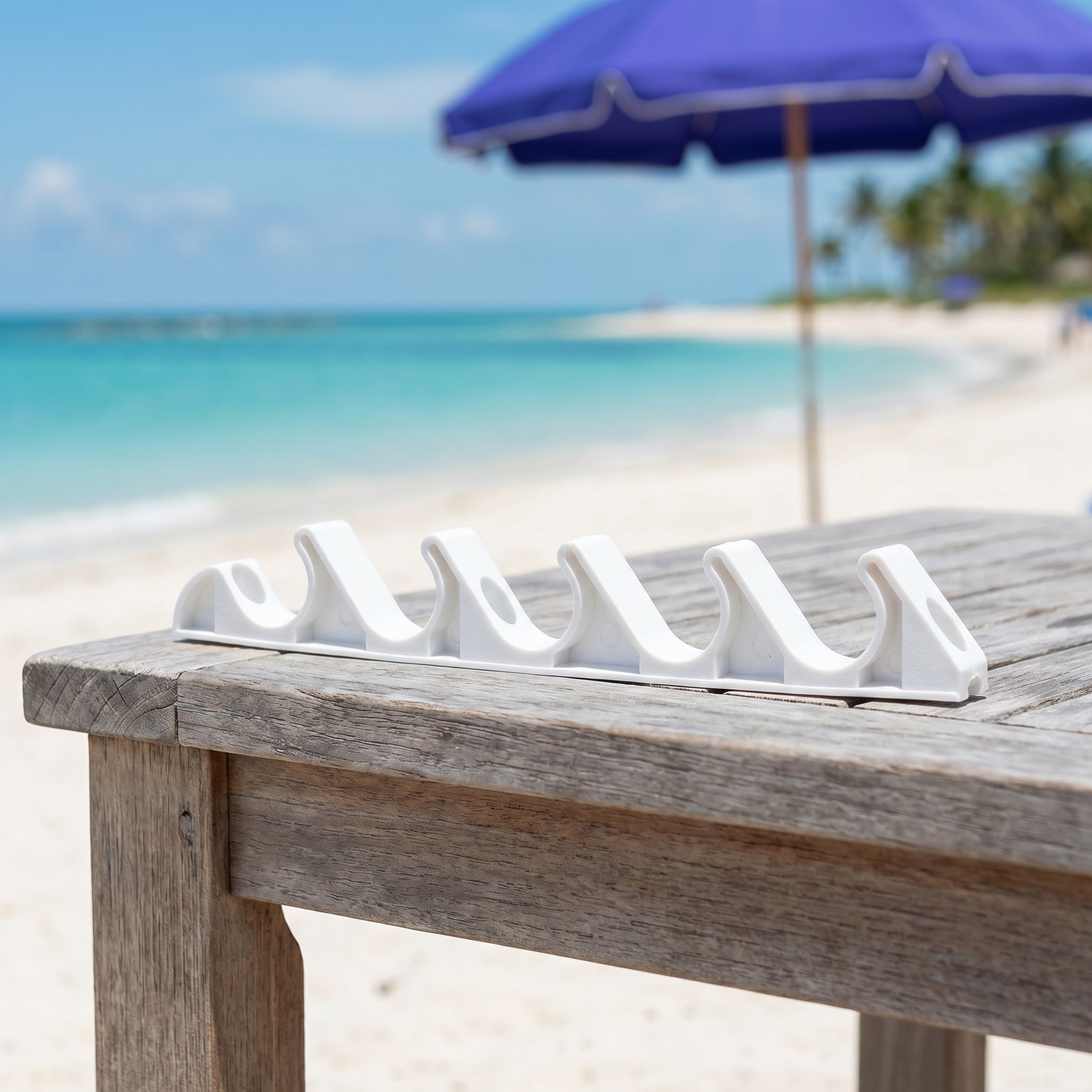 4個入り屋外用チェア調整ブラケット 折りたたみリクライナー  - Outdoor Furniture のレビューと価格