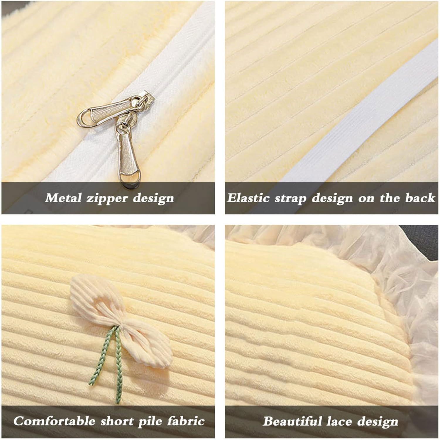 90/120/150 センチメートル畳枕ヘッドボード背もたれ - Headboard Cushion Backrest Tatami のレビューと価格